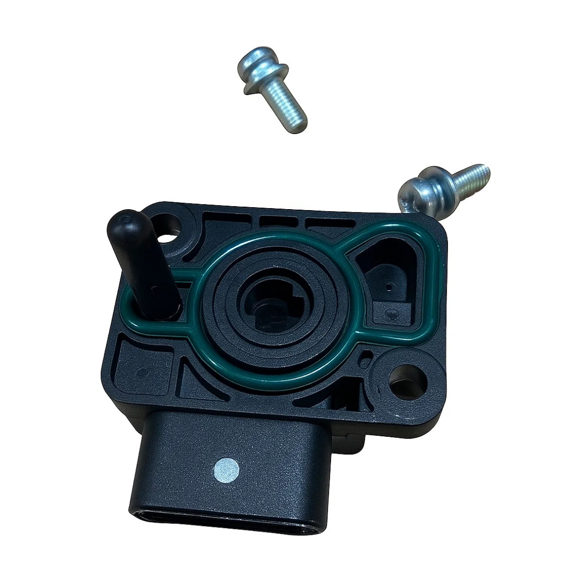 RKS Spontini 110 Gaz Kelebek Sensörü Yeni Model