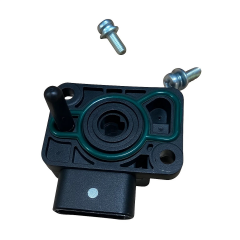 RKS Spontini 110 Gaz Kelebek Sensörü Yeni Model