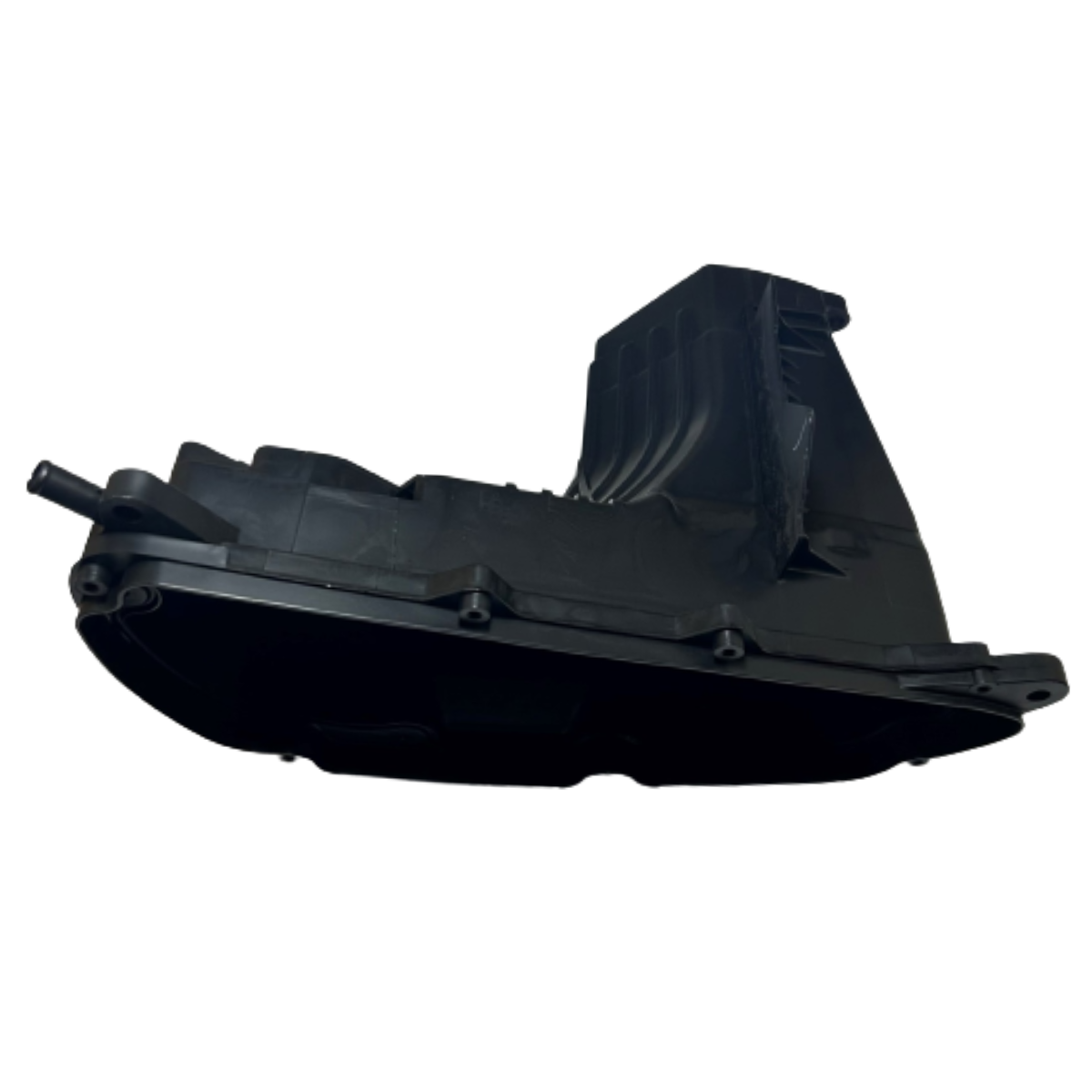 Honda Forza 250 Hava Filtre Kutusu (2018)