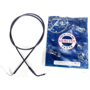 TVS Jüpiter 125 Gaz Teli Orjinal