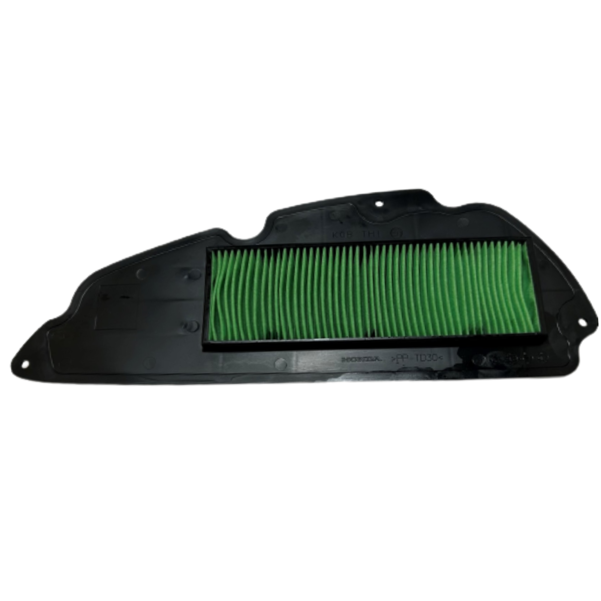 Honda Forza 250 Hava Filtresi Orjinal (2018)