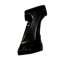 Bajaj Pulsar NS 200 Sağ Gidon Tutucu Orjinal