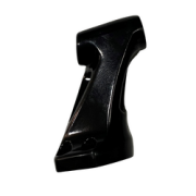 Bajaj Pulsar NS 200 Sağ Gidon Tutucu Orjinal