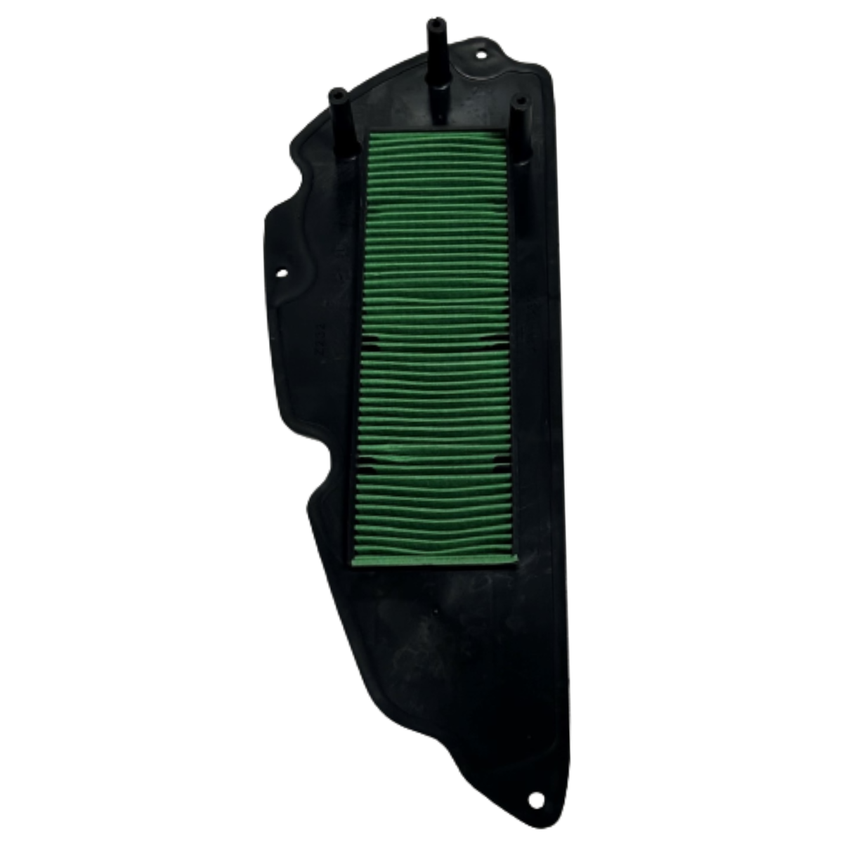 Honda Forza 250 Hava Filtresi Oem (2018)