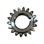 TVS Raider Yağ Rotor Dişlisi Orjinal