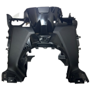 Honda Forza 250 İç Kutu (2018)