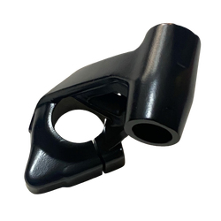 Bajaj Pulsar RS 200 Gidon Tutucu Mat Siyah