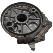 Honda Spacy 110 Şanzıman Karteli Oem