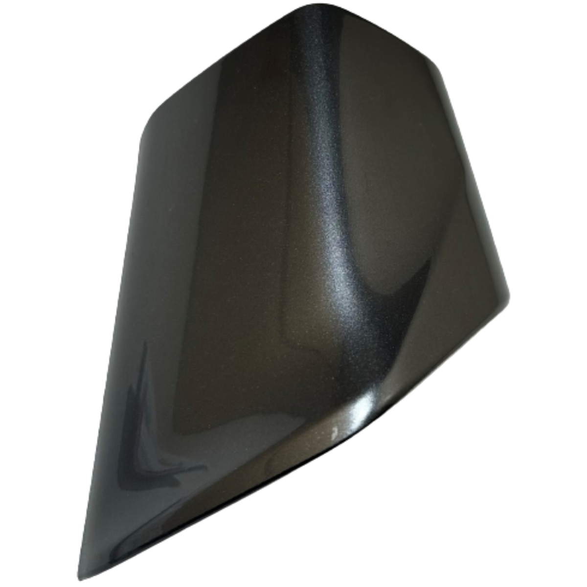 Honda Forza 250 İç Kutu Kapağı Füme (2018)