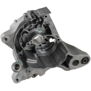 Honda Activa S 125 Sağ Blok Oem