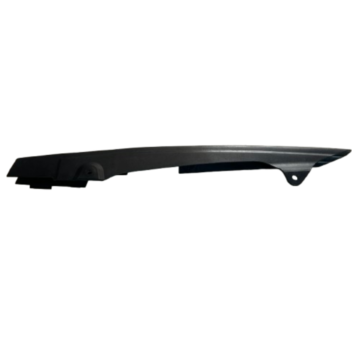 TVS Raider Zincir Muhafazası Orjinal