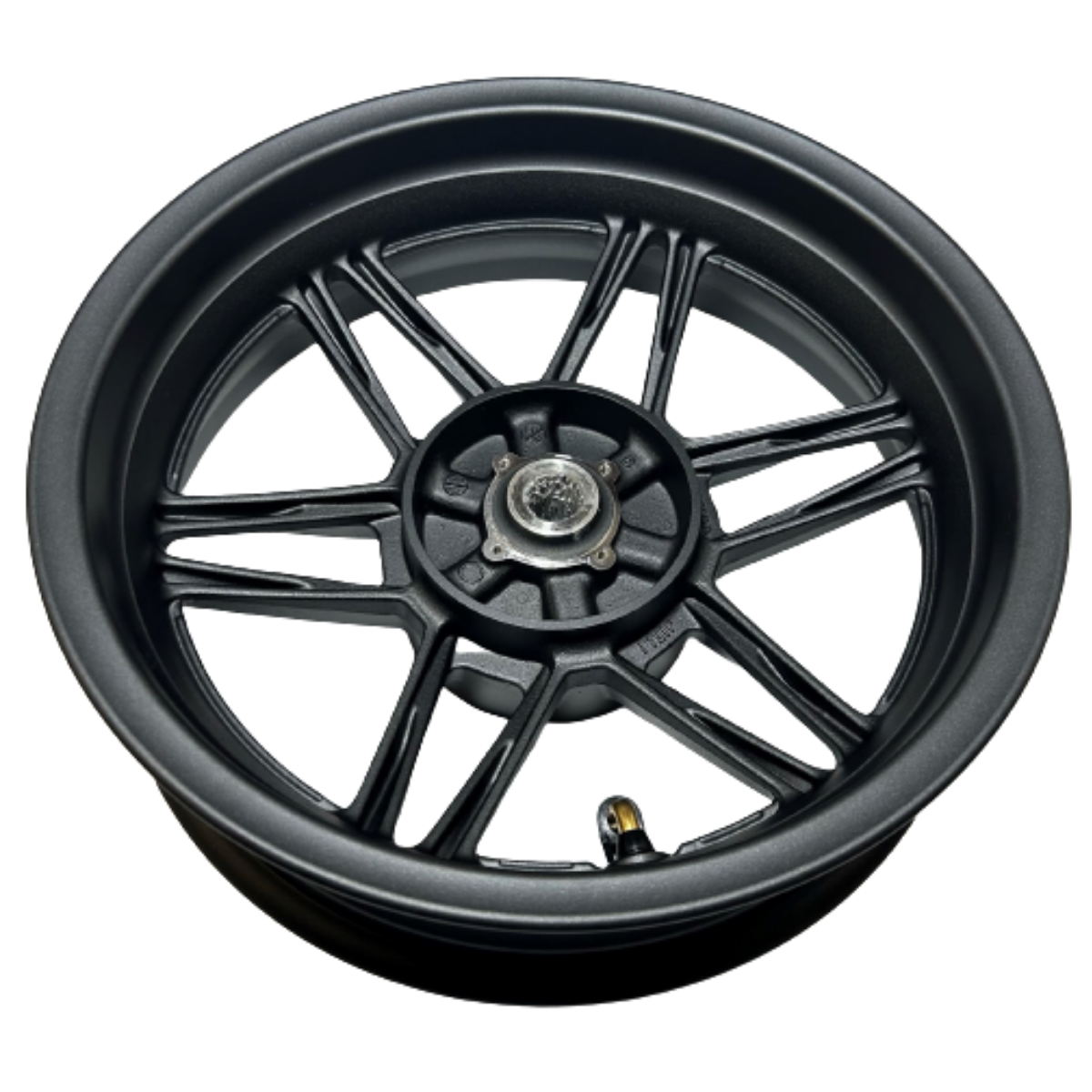 Honda Forza 250 Jant Arka (2018)