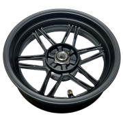 Honda Forza 250 Jant Arka (2018)