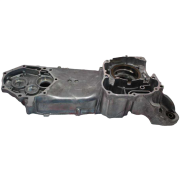 Honda Activa S 125 Motor Sol Blok