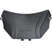 TVS Jüpiter 125 Akü Kapağı Orjinal