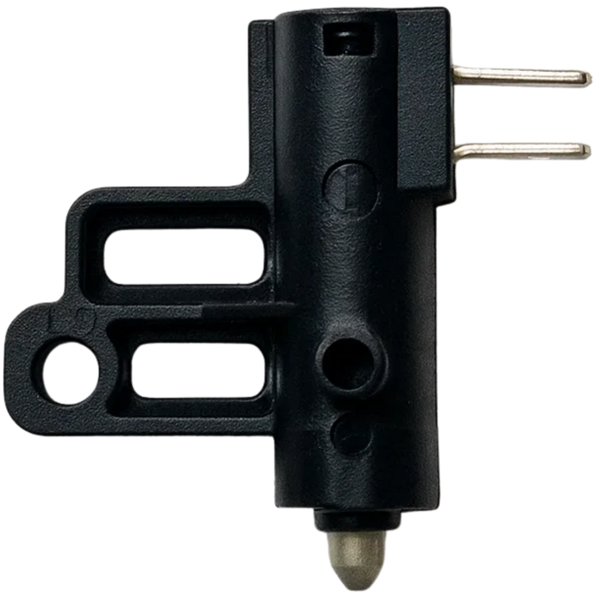 Bajaj Pulsar NS 200 Ön Fren Müşürü Orjinal