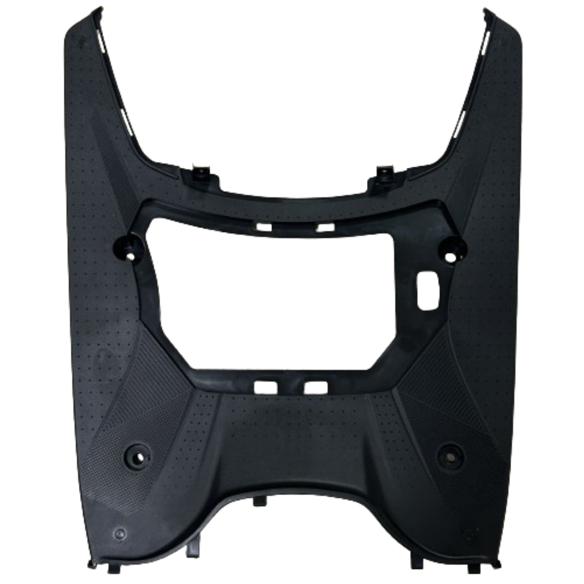 TVS Jüpiter 125 Alt Basamak Orjinal