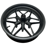 Honda Forza 250 Ön Jant (2018)