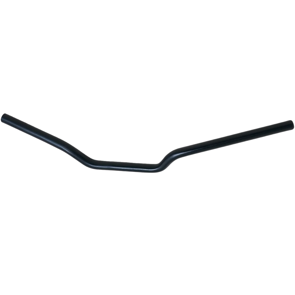 TVS Raider 125 Gidon Siyah Orjinal