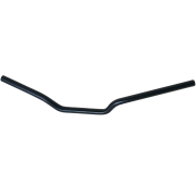 TVS Raider 125 Gidon Siyah Orjinal