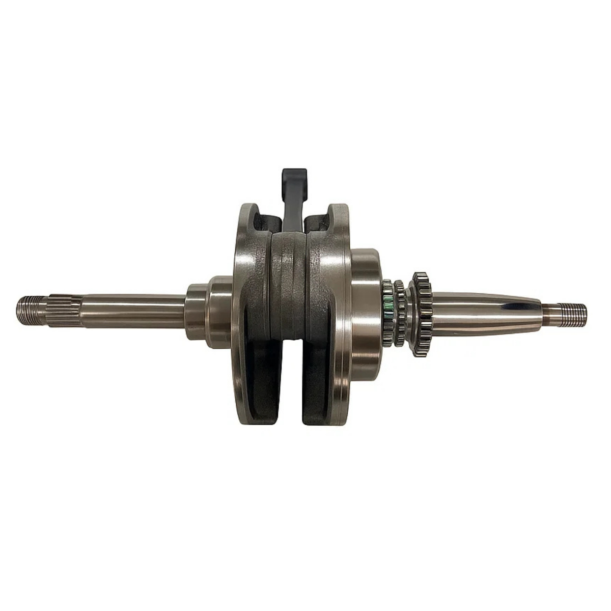 Honda PCX 125 Krank/2014-2017