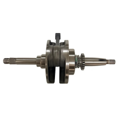 Honda PCX 125 Krank/2014-2017