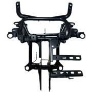 Honda Forza Kafa Demiri Forza (2018-20)