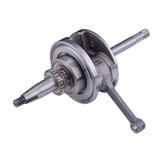 Honda PCX 125 Krank 13 Perno KZR /2014-2017