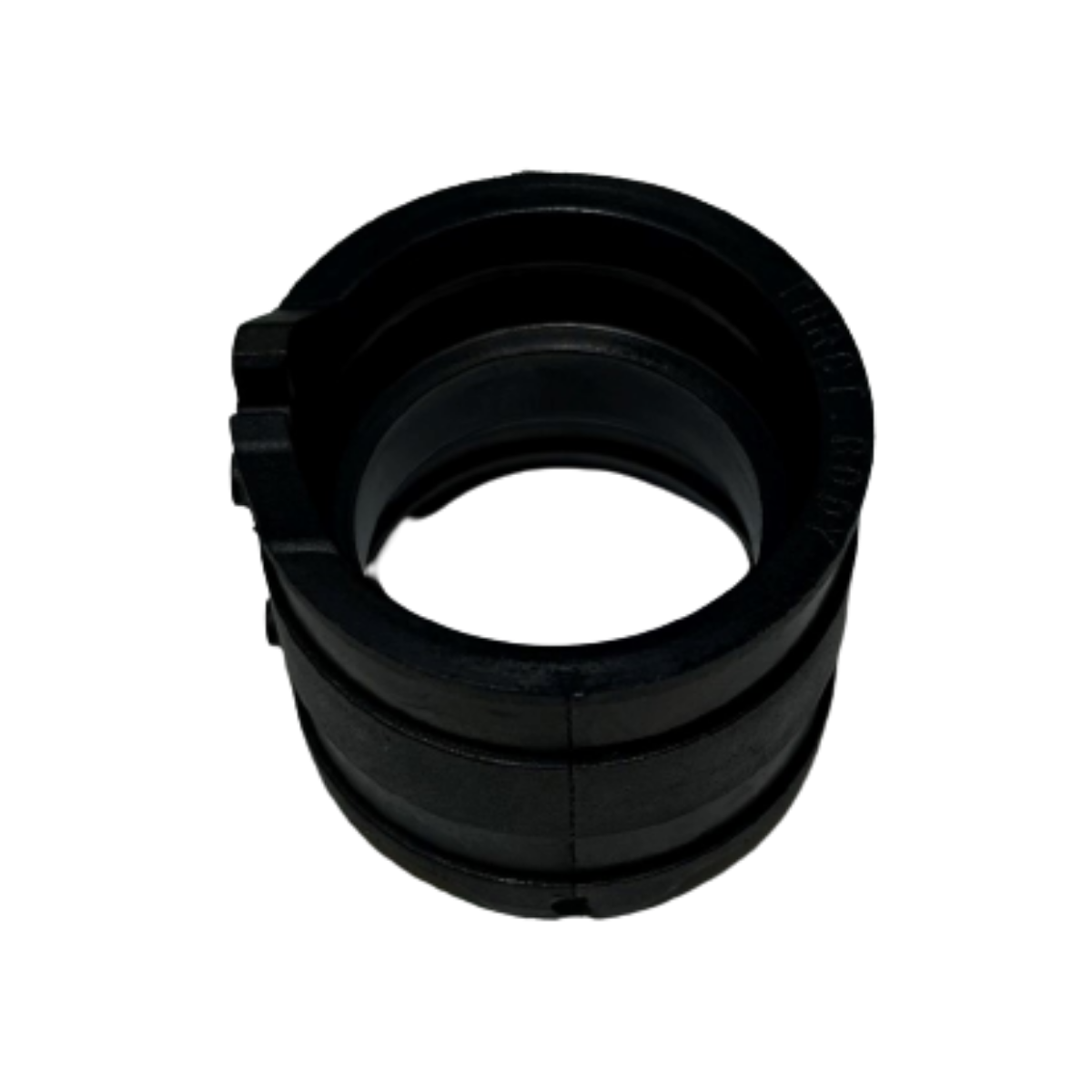 Honda Forza 250 Karbüratör Lastiği (2018)