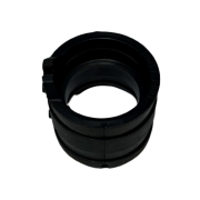 Honda Forza 250 Karbüratör Lastiği (2018)