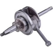 Honda PCX 125 Krank 13 Perno KZR /2014-2017