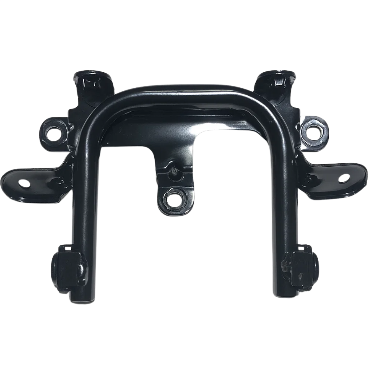 Bajaj Pulsar NS 200 Far Bağlantı Demiri Orjinal