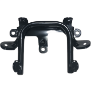 Bajaj Pulsar NS 200 Far Bağlantı Demiri Orjinal