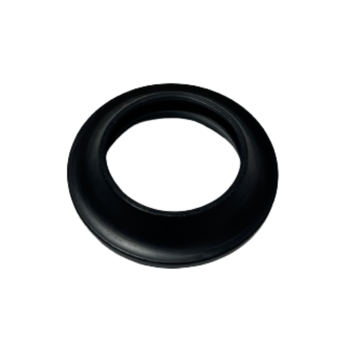 TVS Jüpiter 125 Amortisör Toz Keçesi Orjinal