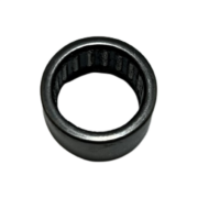 Honda Forza 250 Kasnak Biyesl (2018)