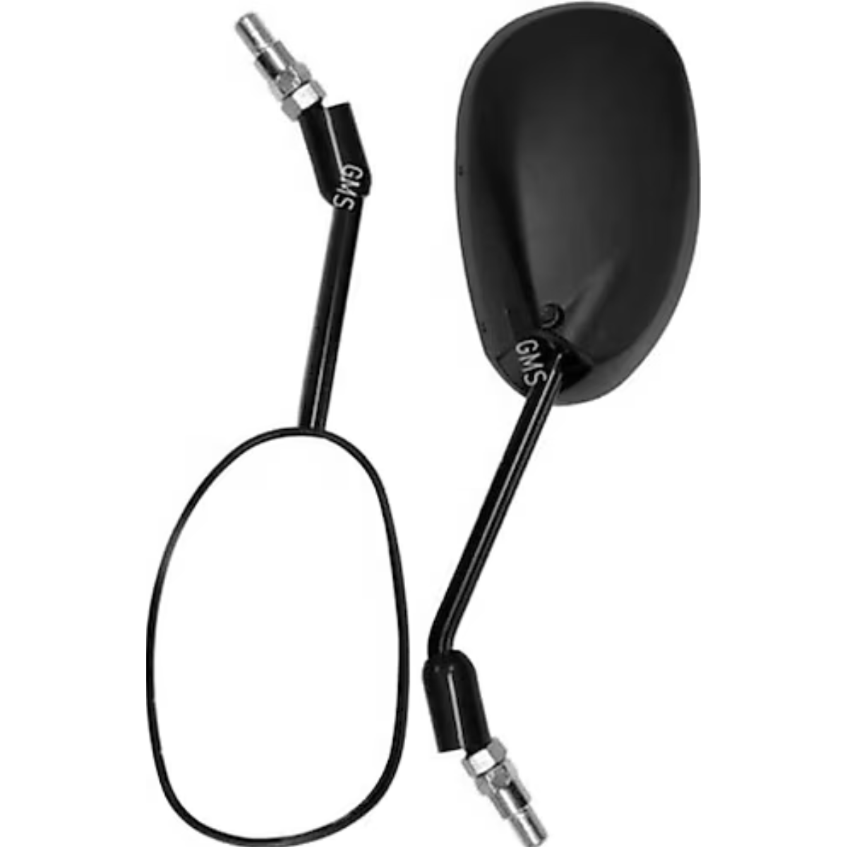 TVS Jüpiter 110 Ayna Takımı Orjinal