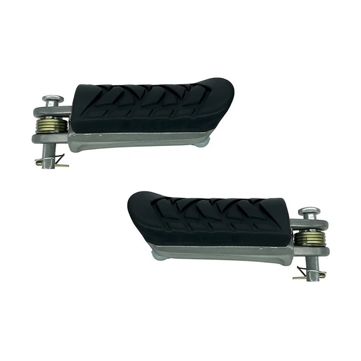 Honda CBR 250 Ön Basamak Takımı Oem