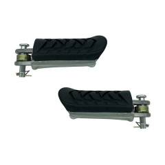 Honda CBR 250 Ön Basamak Takımı Oem