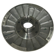 Honda Forza 250 Kasnak Oynar (2018)