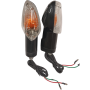 Honda CBR 250 Sinyal Takımı Oem