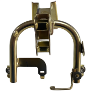 Honda DİO 110 Kafa Demiri