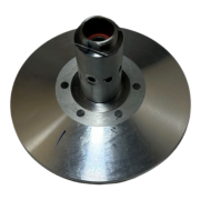 Honda Forza 250 Kasnak Sabit (2018)