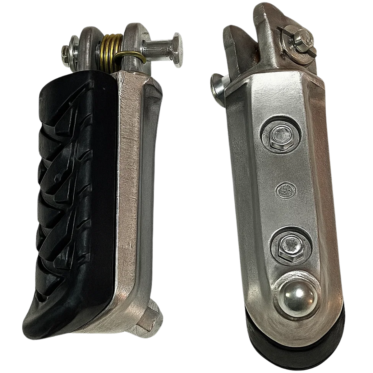 Honda CBR 250 Ön Ayaklık Takım Oem