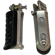 Honda CBR 250 Ön Ayaklık Takım Oem