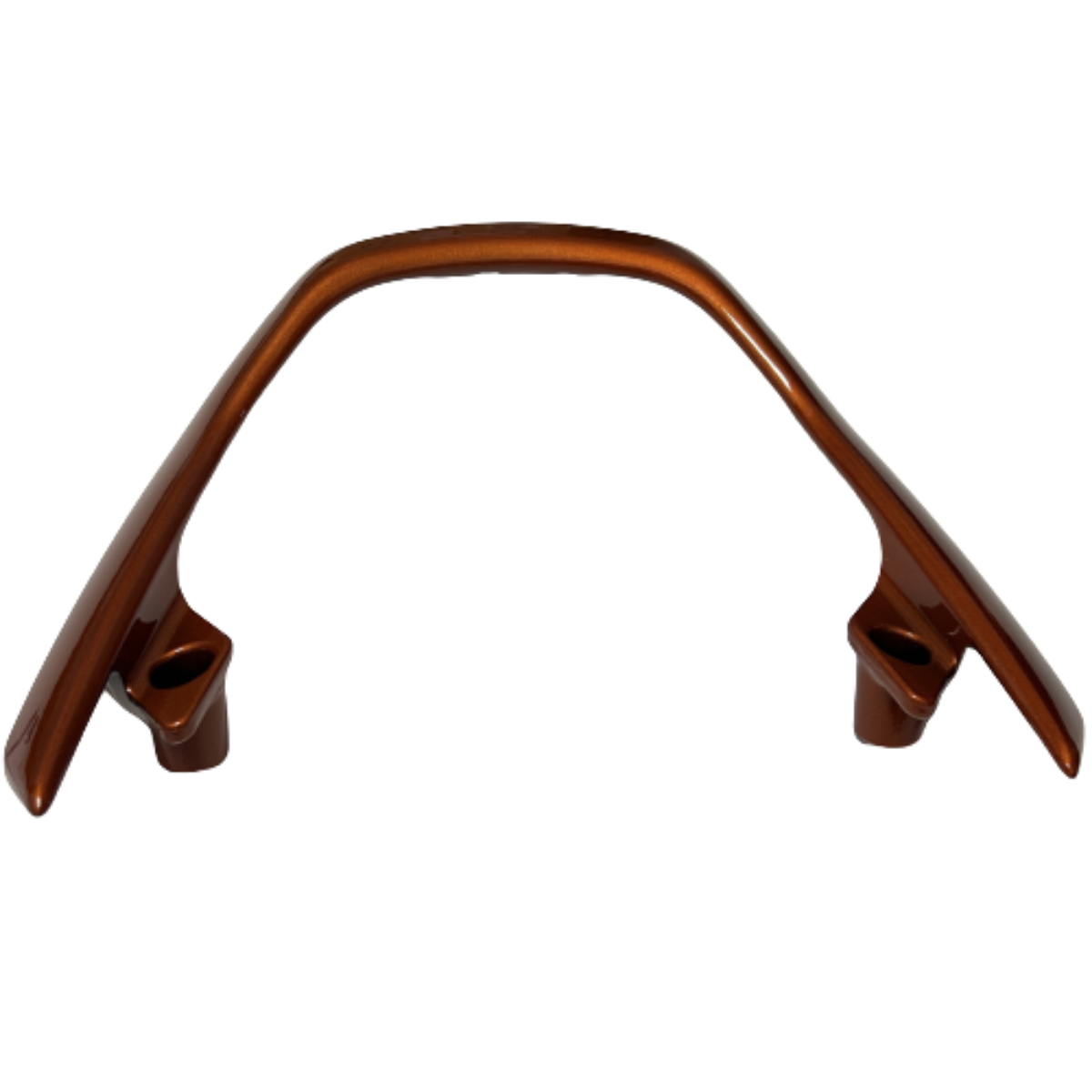 TVS Jüpiter 125 Arka Tutamak Orjinal Turuncu Orjinal