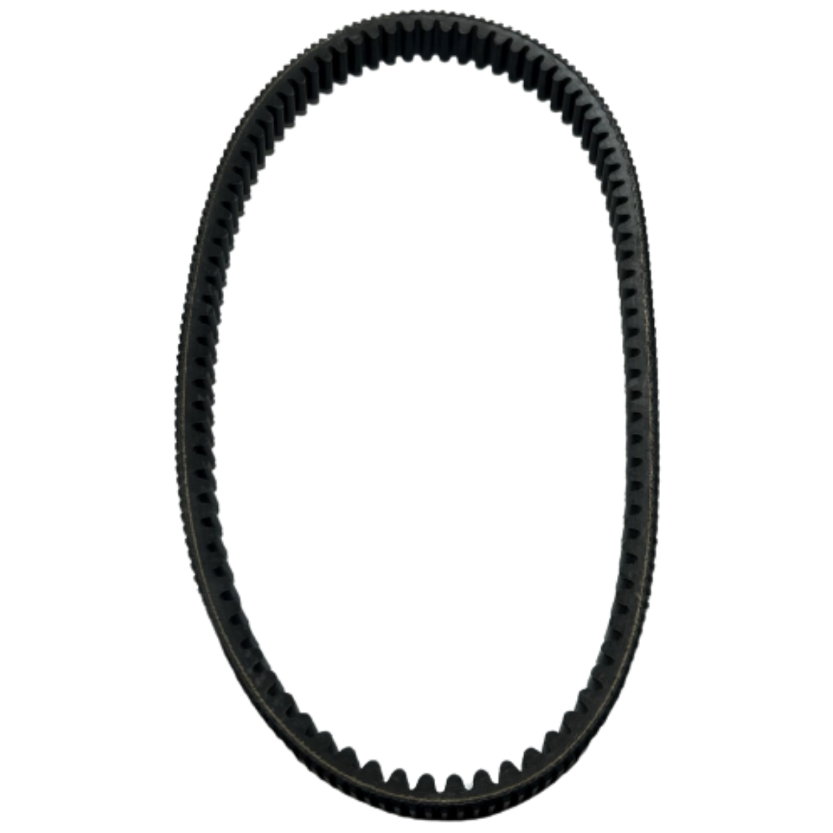 Honda Forza 250 Kayış Orjinal (2018)