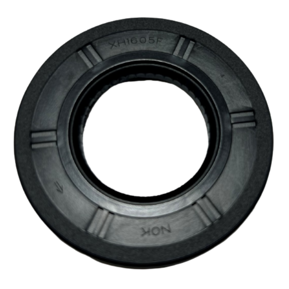 Honda Forza 250 Keçe Otomatik (2018)