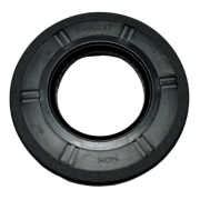 Honda Forza 250 Keçe Otomatik (2018)