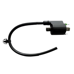 Honda DİO 110 - Ateşleme Bobini