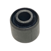 Honda Activa 100 Amortisör Burcu Oem Takım